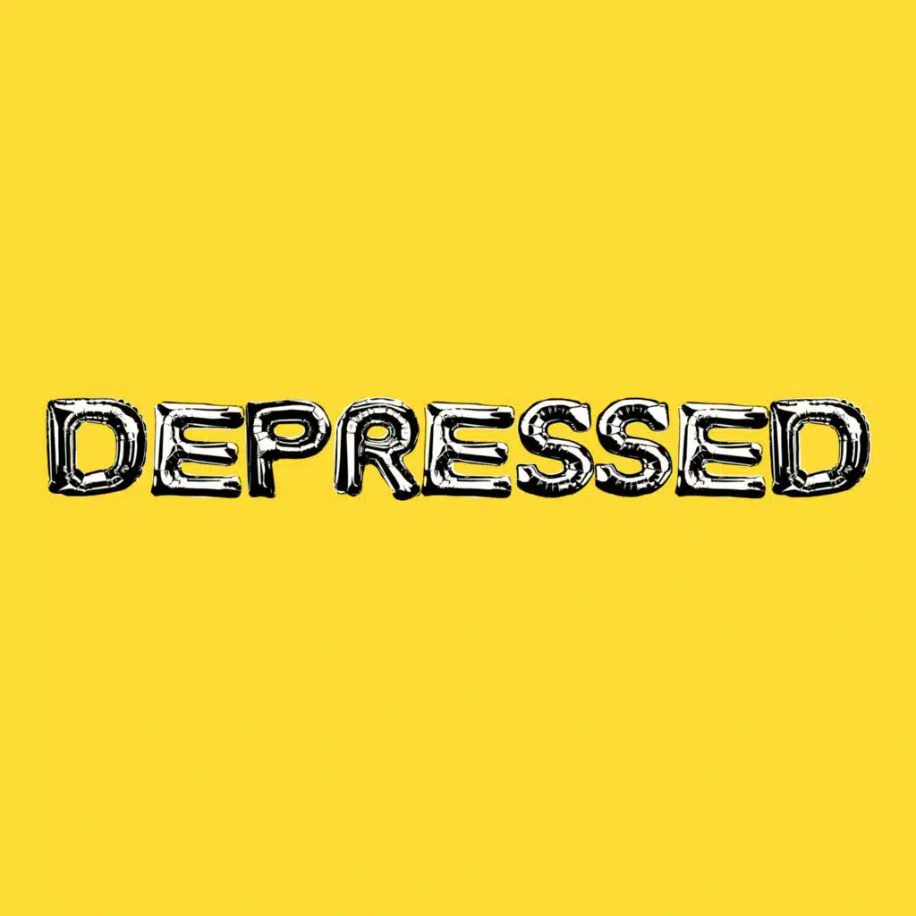 DEPRESSED