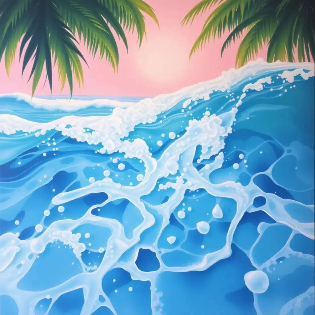 Blessing in the Trenches