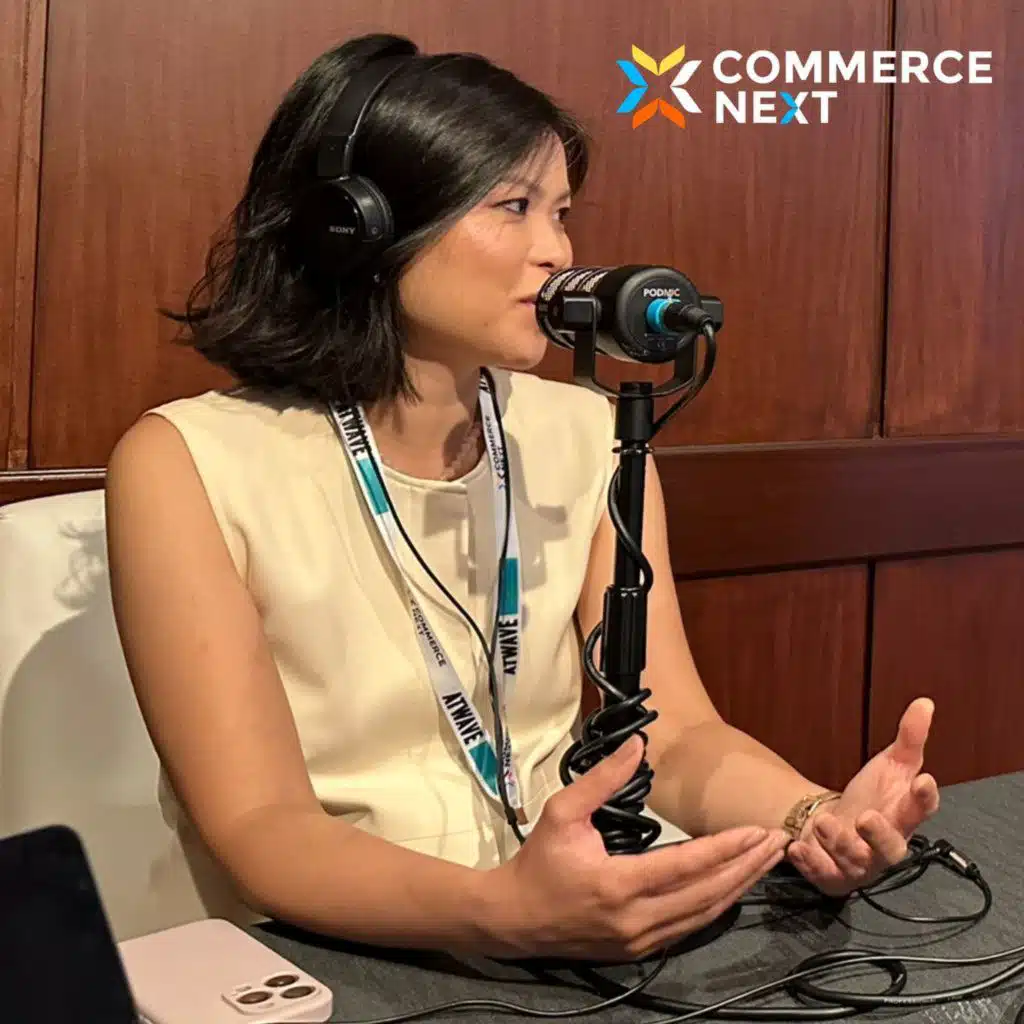 Draper James CEO Jeannie Yoo on What's Next for the Celebrity Inspired Brand