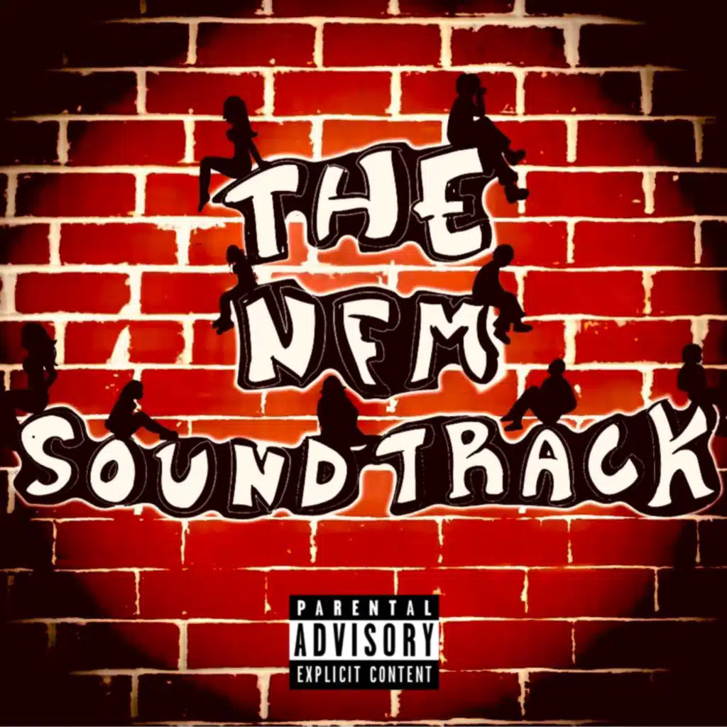 The NFM SoundTrack