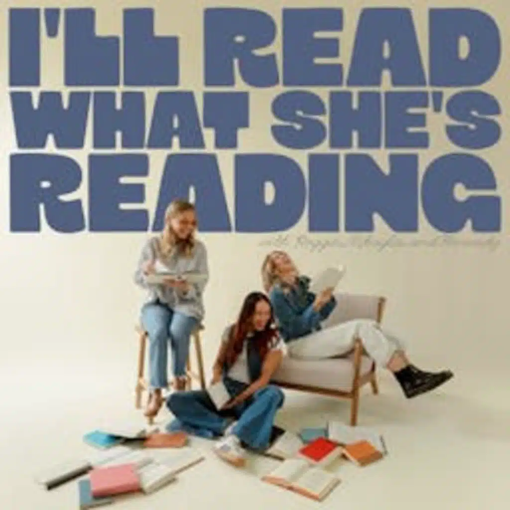 UNDER-HYPED TBR