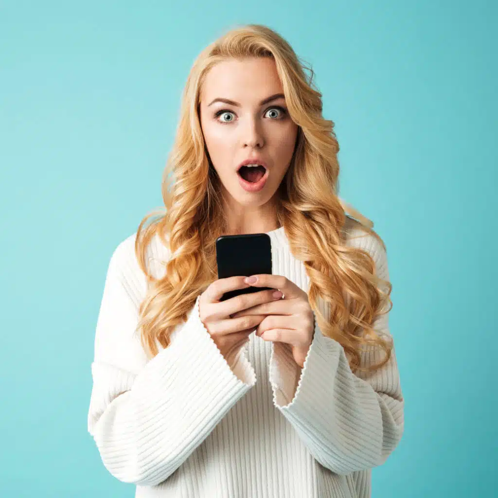 3 Tests An Avoidant Ex Will Give You Before Coming Back (Don't Fail)