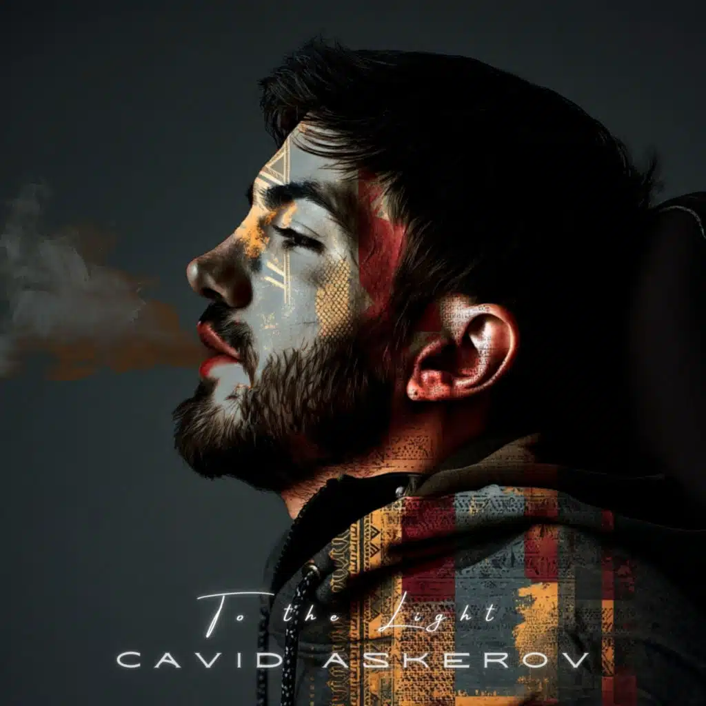 Cavid Askerov & BLEZH