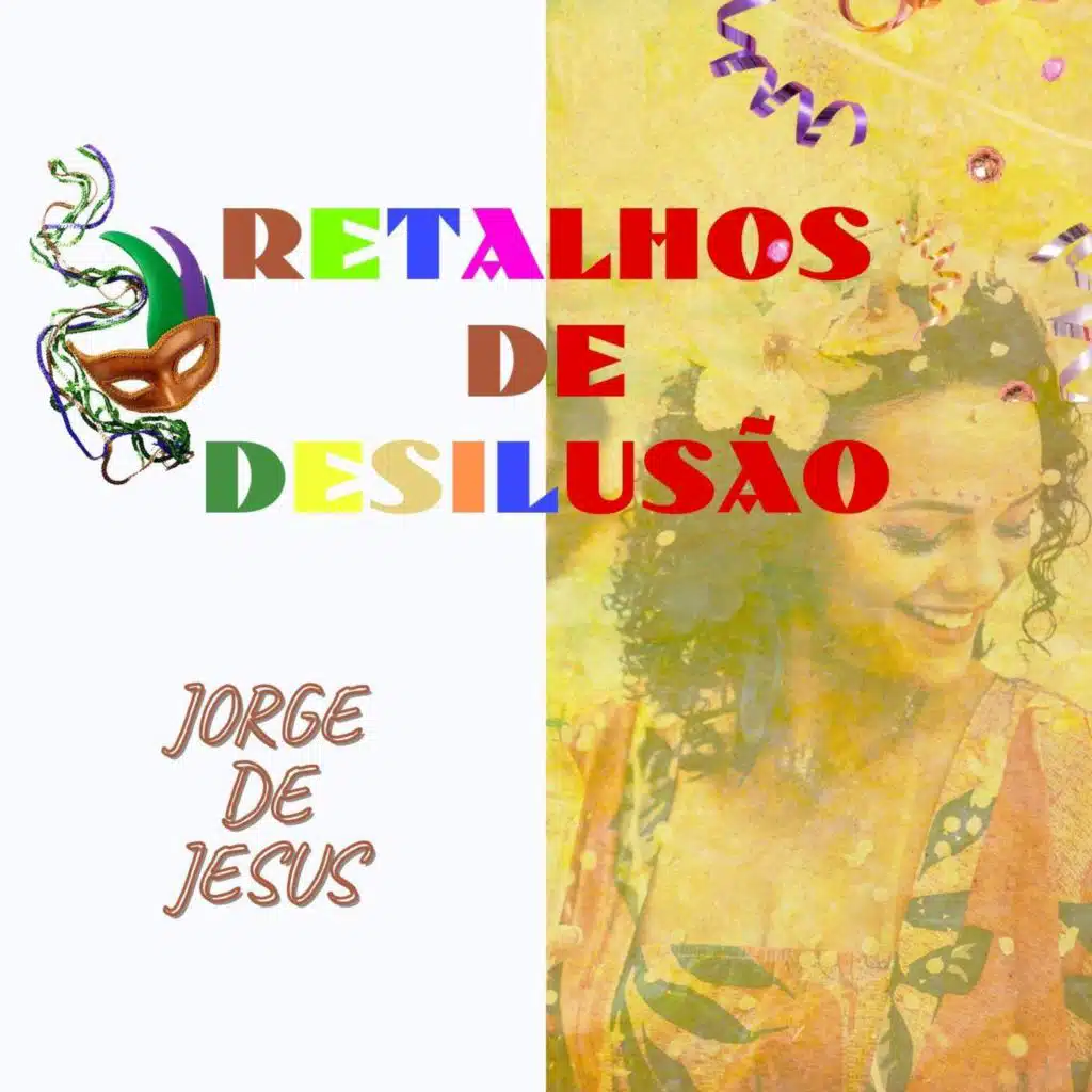 Retalhos de Desilusão