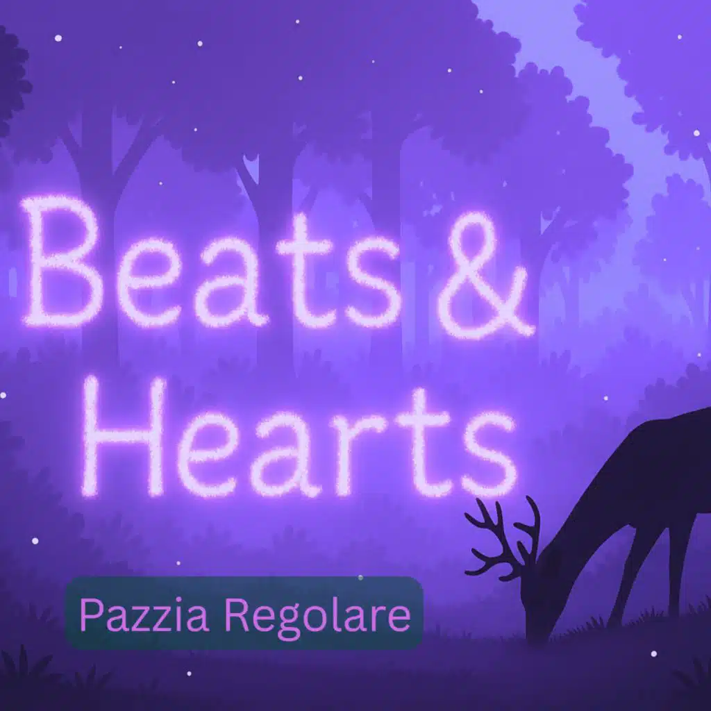 Beats&Hearts