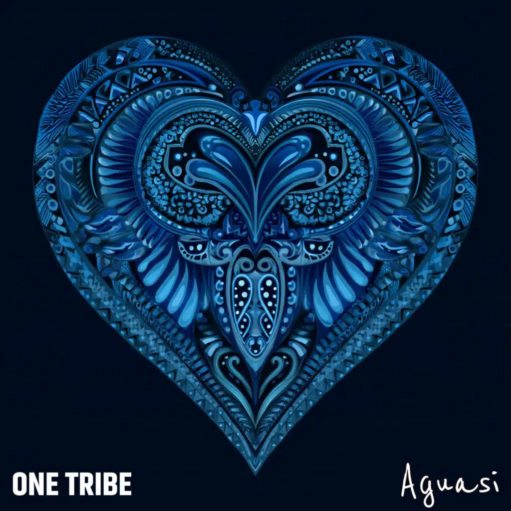 One Tribe