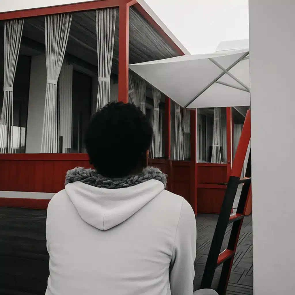 A Moment of honesty / لحظة صدق (Officiel Audio)