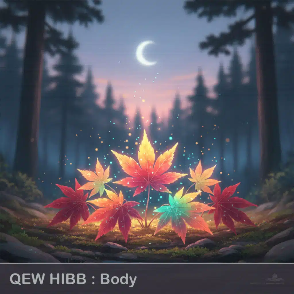Qew Hibb