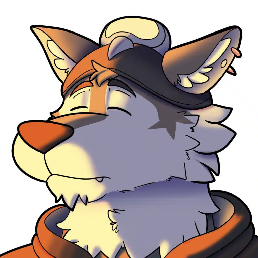 Shiloh Dynasty & sleepy dawg