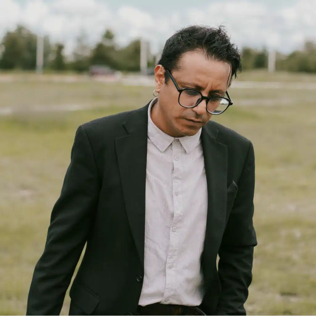 Lázaro Cristóbal Comala