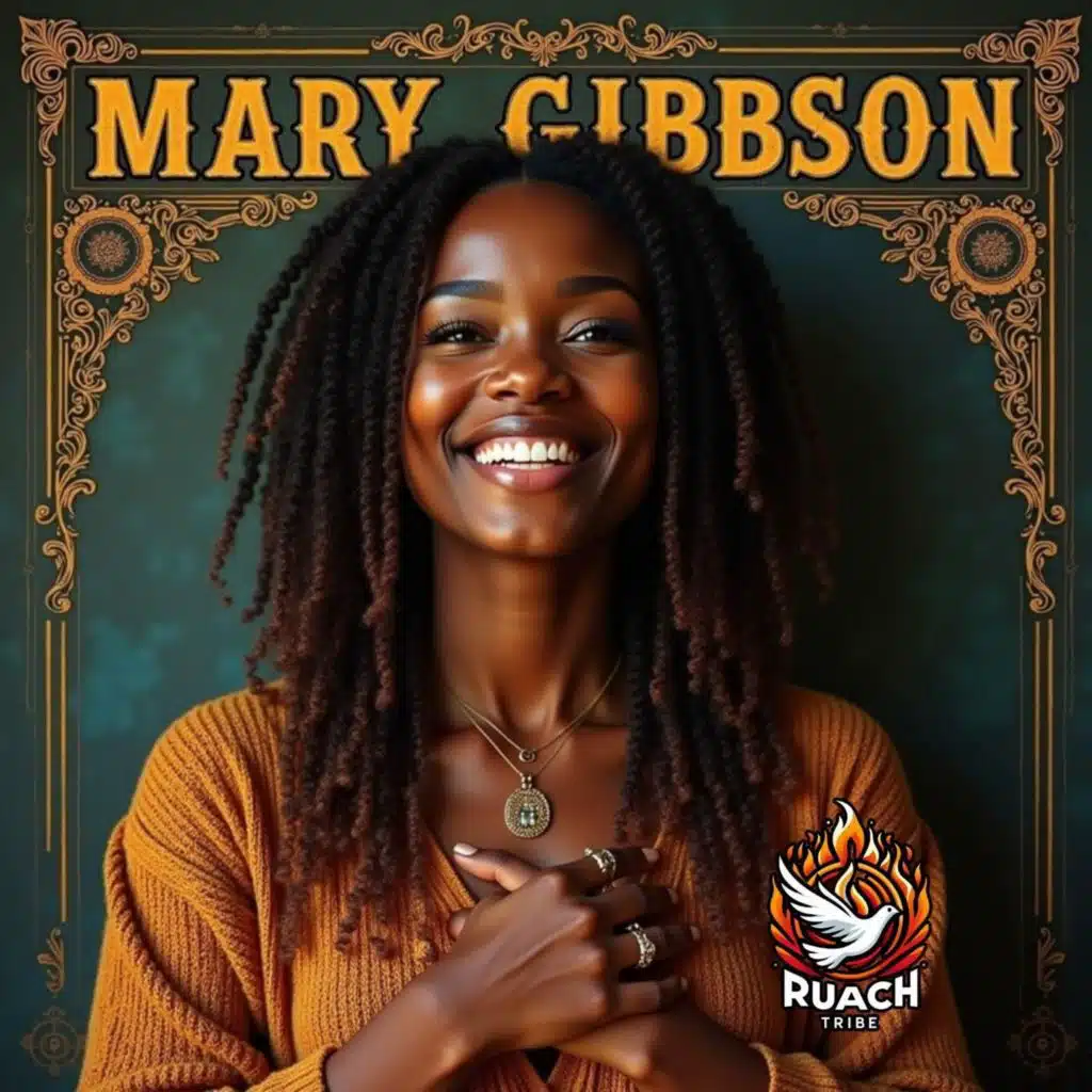 Rest (feat. Matt Lucas)