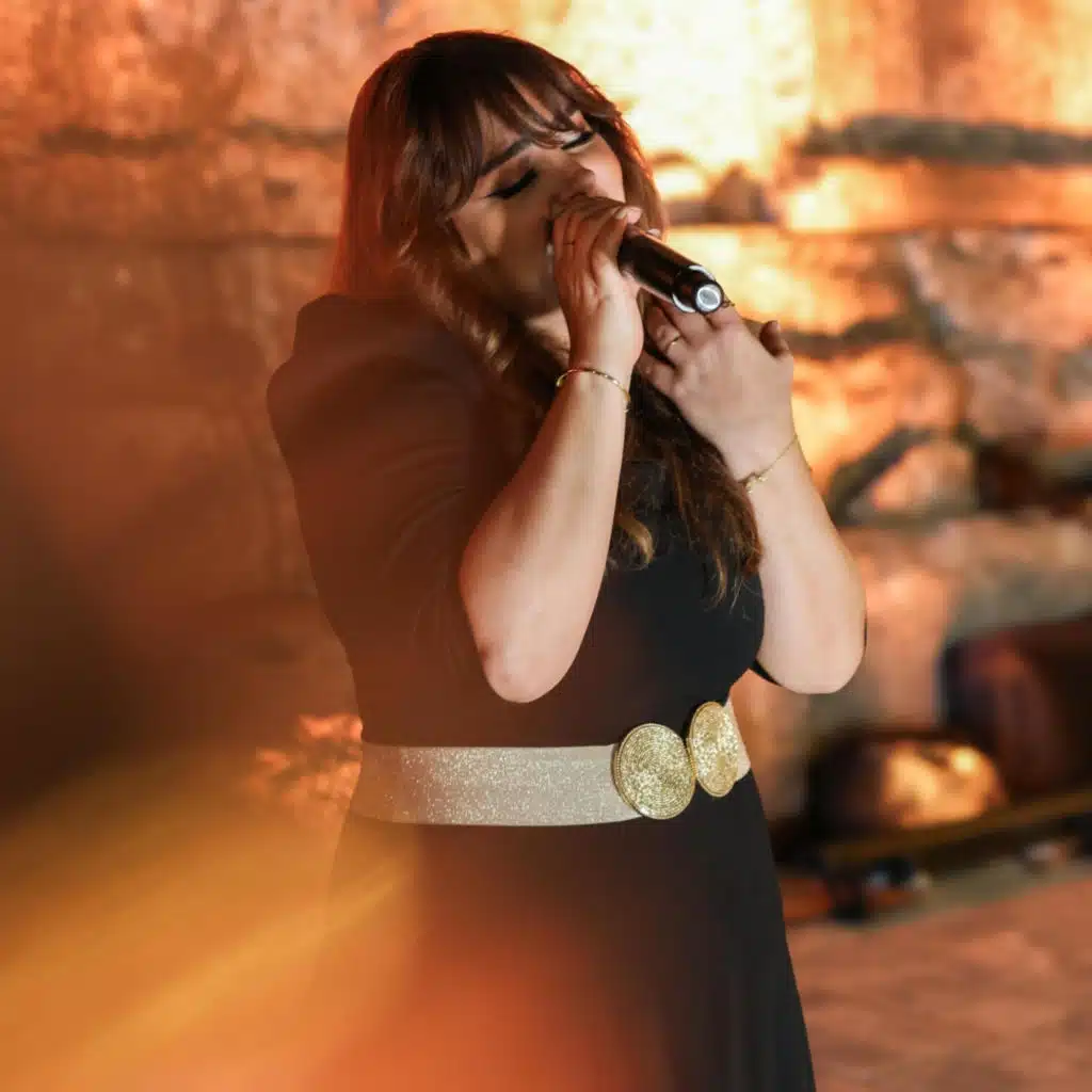 Will always love you