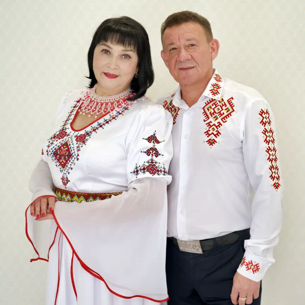 Ӑшӑтсам мана