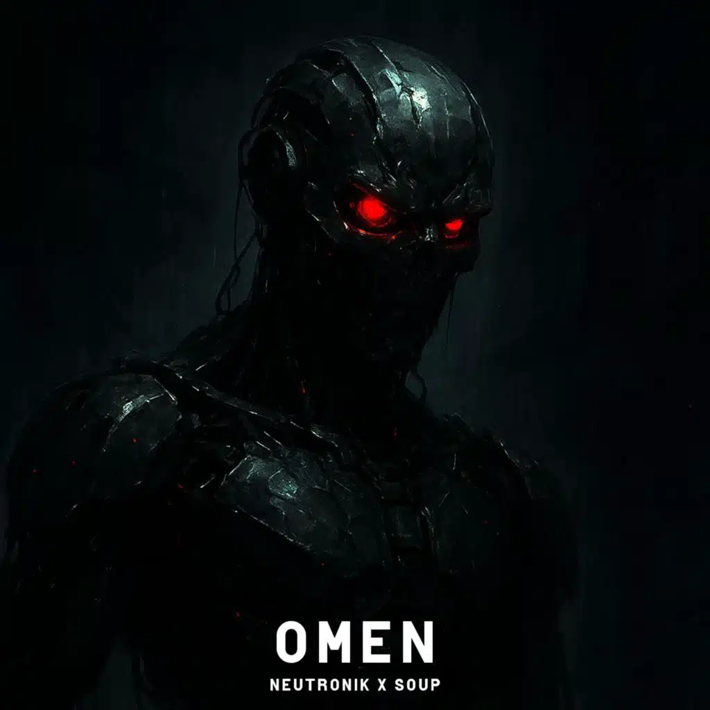 OMEN
