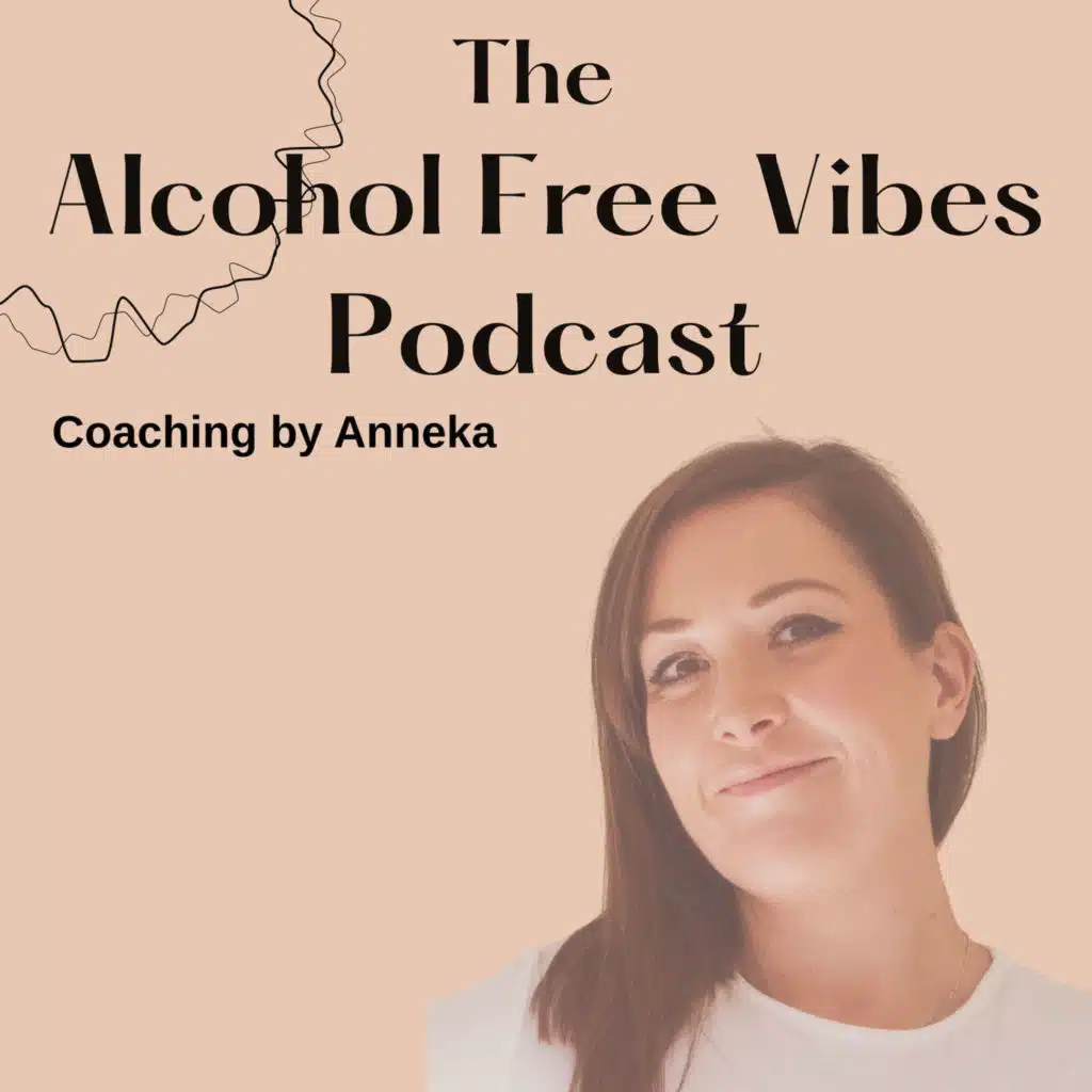 Stress: Back to Basics with Tianne