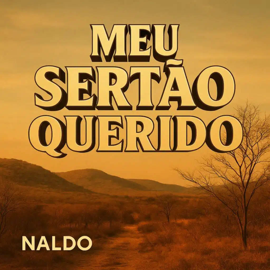 Meu Sertão Querido