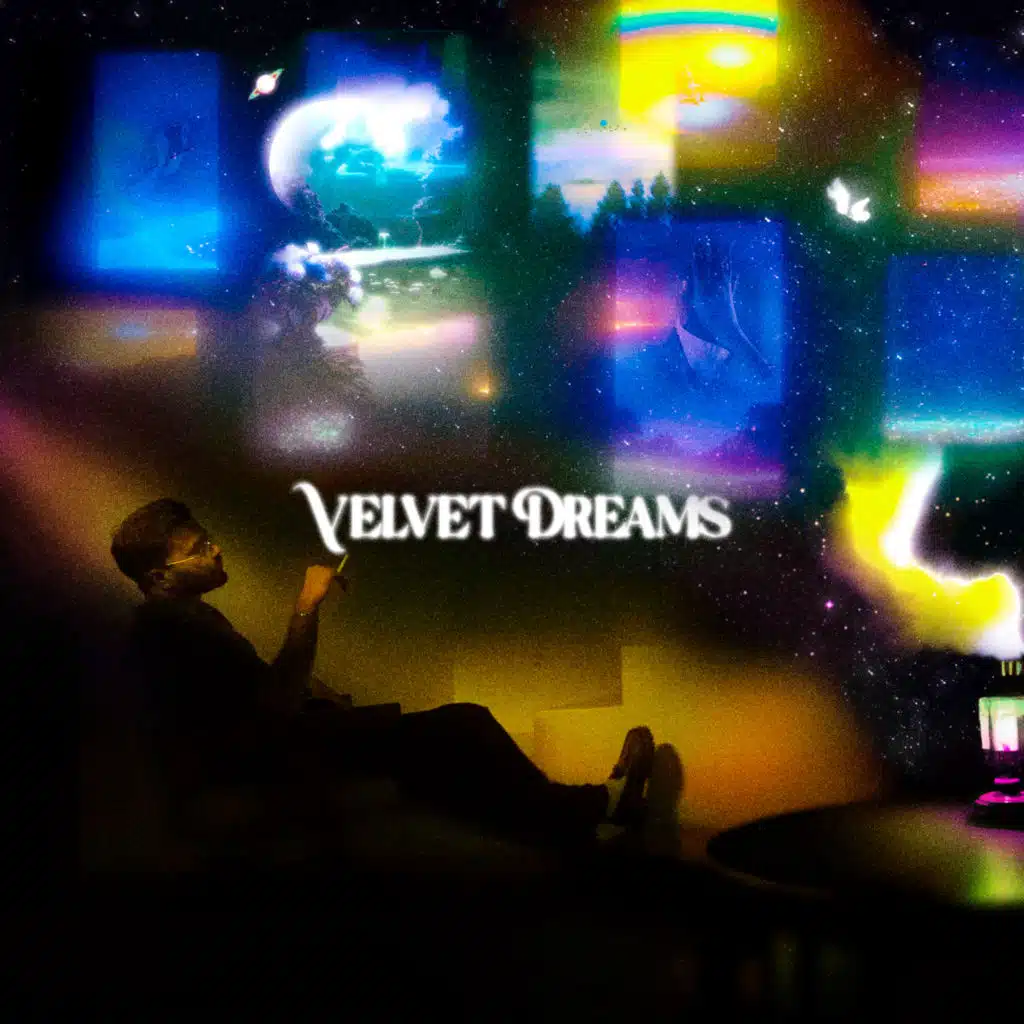 Velvet Dreams