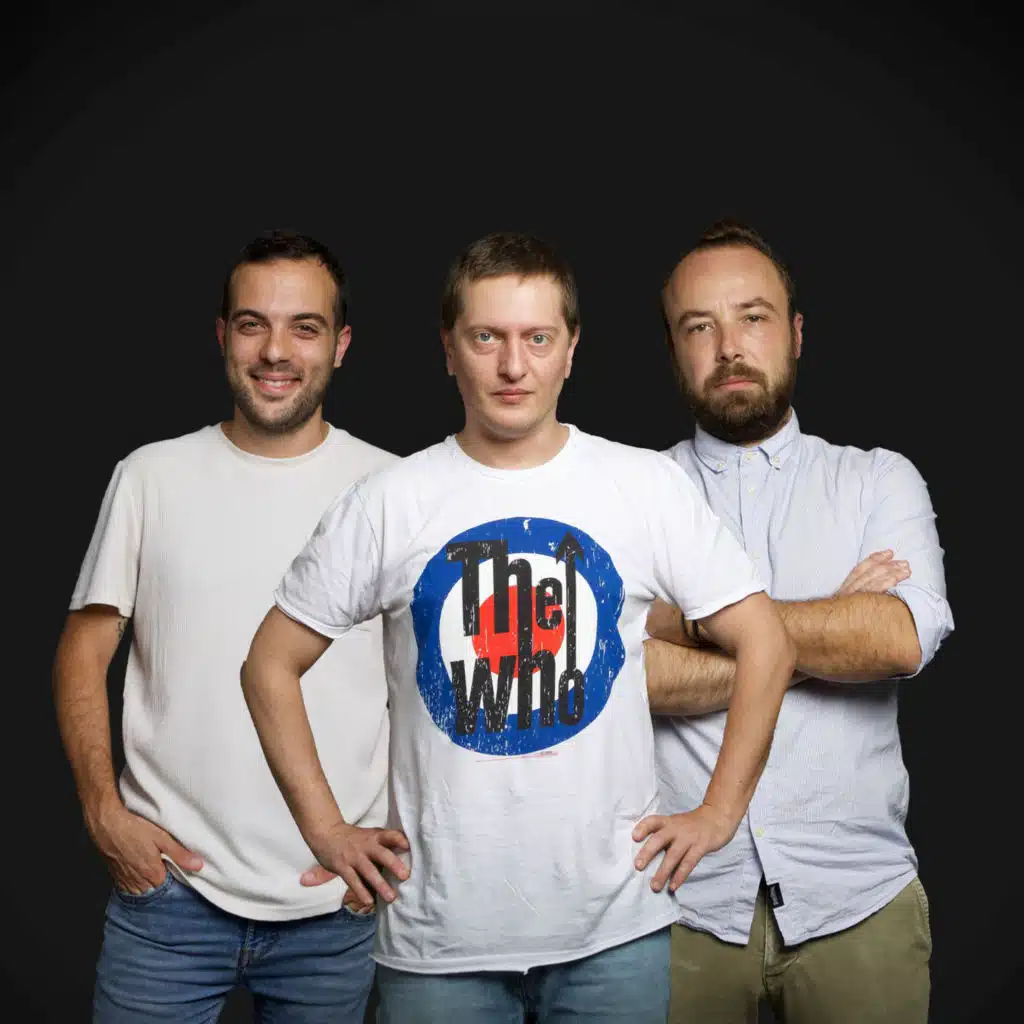 Antipop (14-10-25)