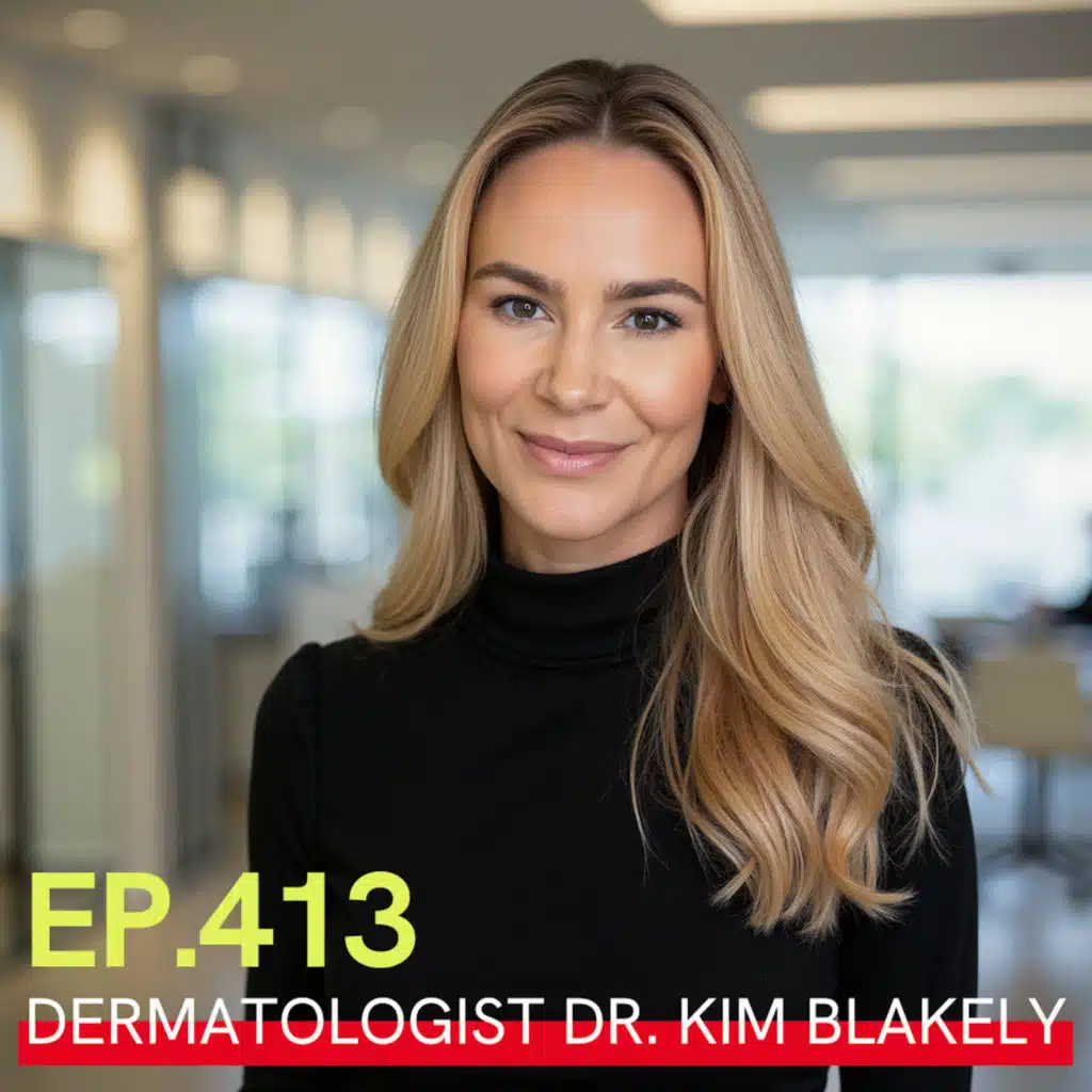 How-to Transition Your Skincare Routine to Fall and Winter, According to a Dermatologist: “Short Contact” Therapy, Layering Hacks and Barrier-Boosting Secrets