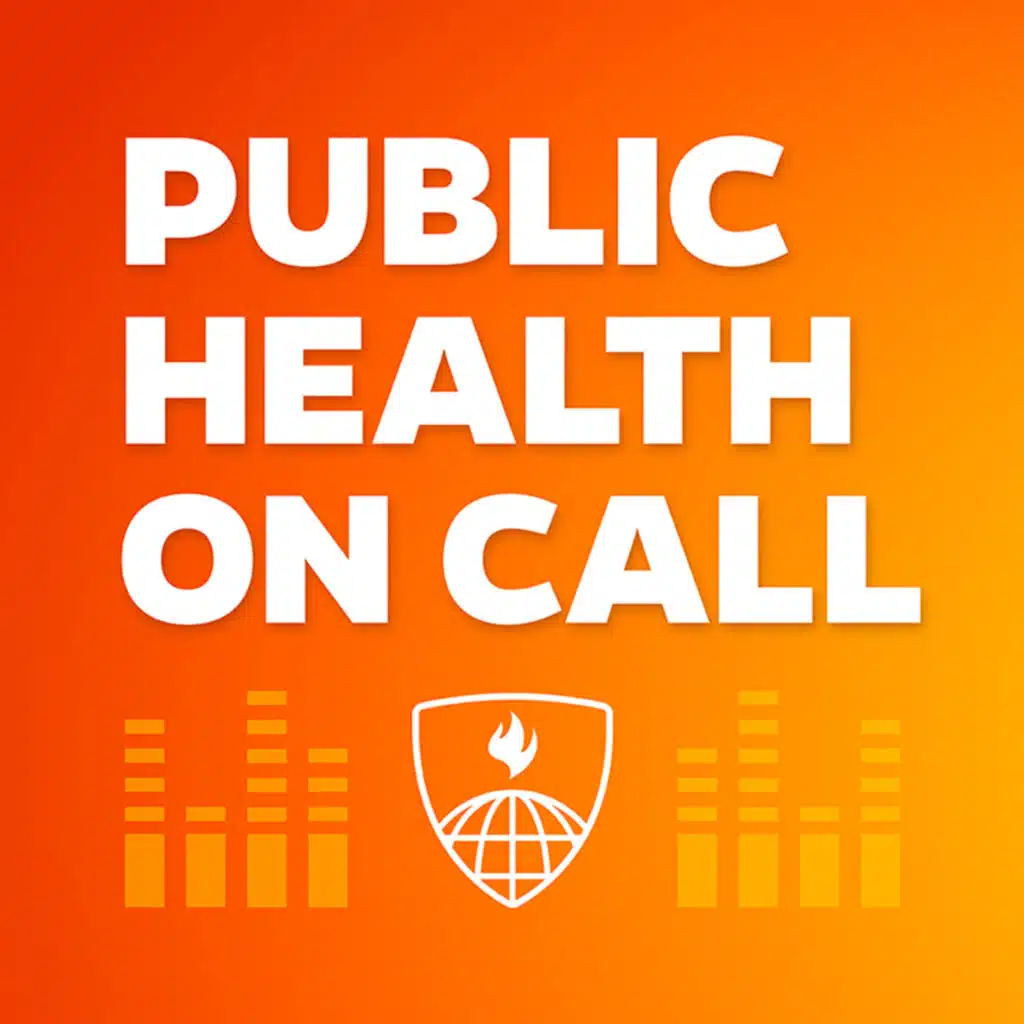 963 - Separating the MMR Vaccine?