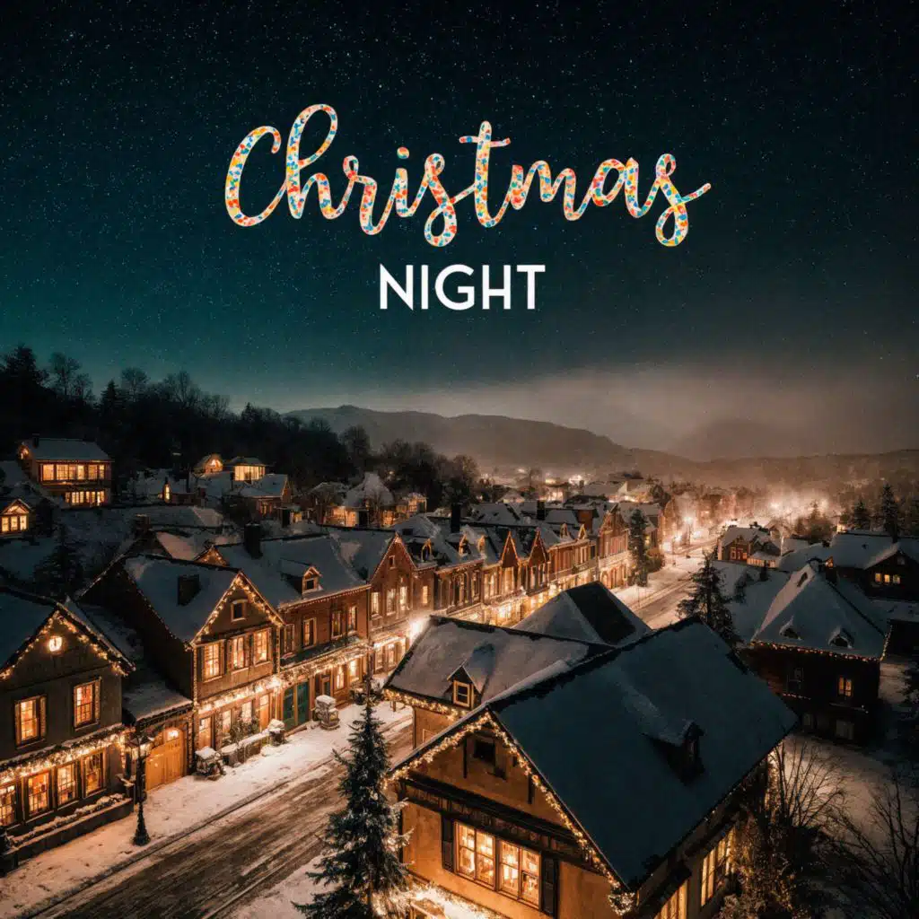 Christmas Night