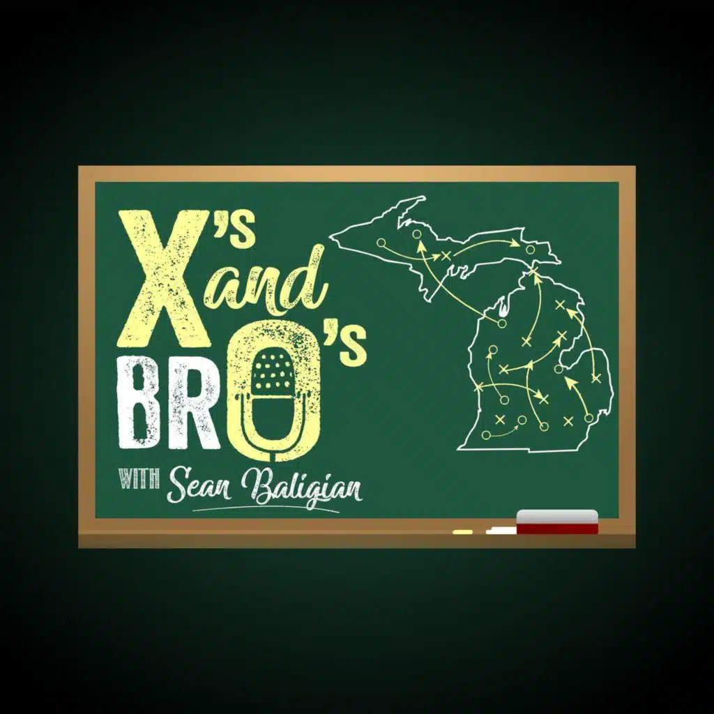X's and BrO's - Yamamoto's complete game should upset Tigers fans