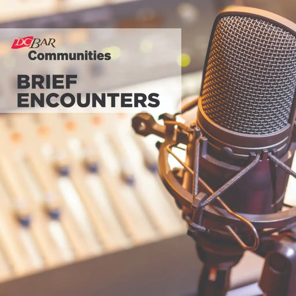 Making Litigation Less Complex, More Efficient, and Just