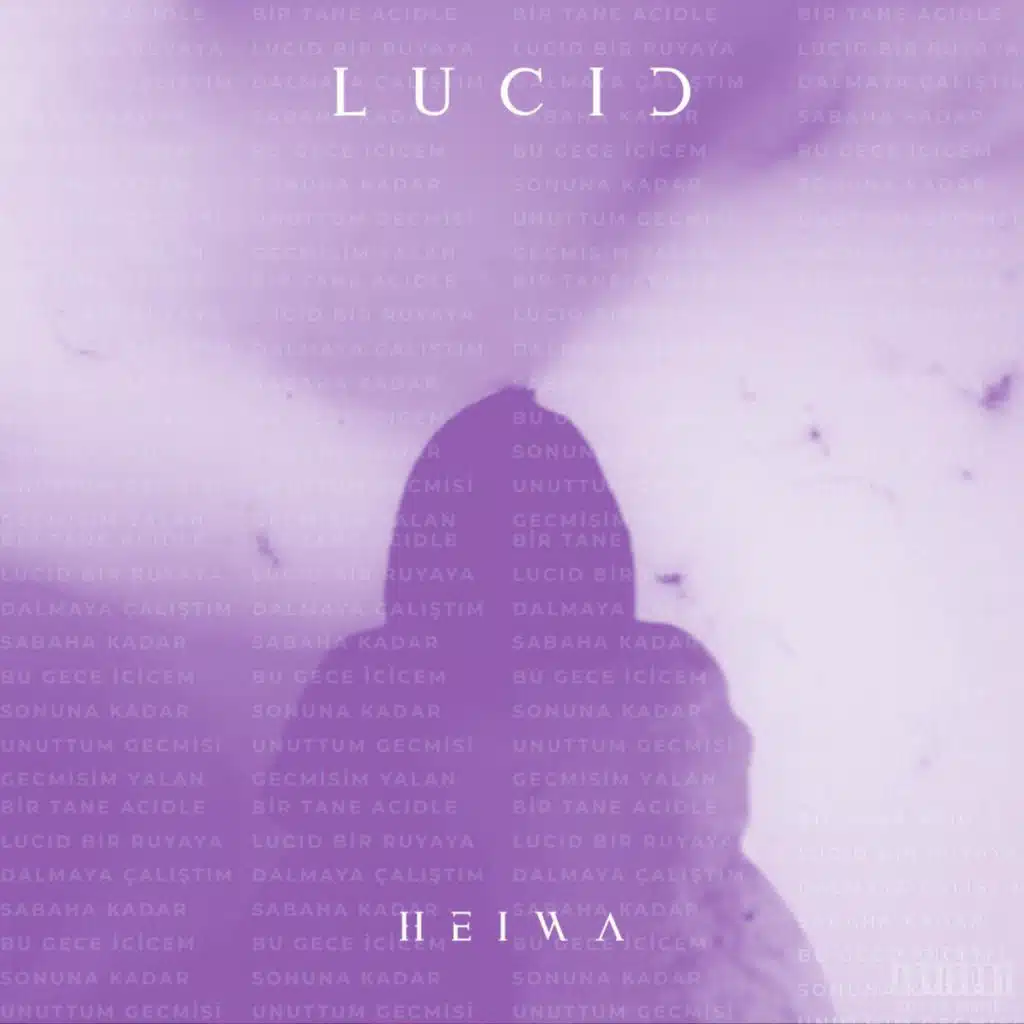 Lucid