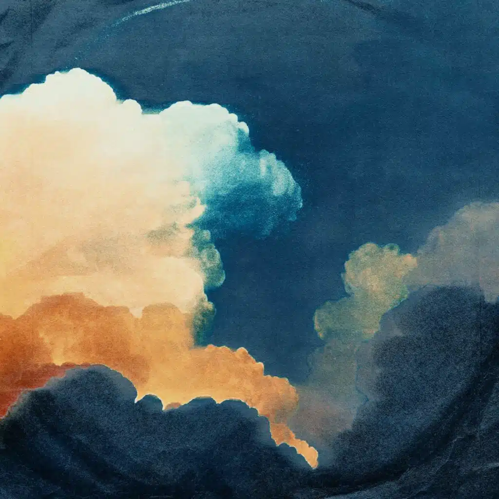 Kabed & Karen Ponciano Ministry