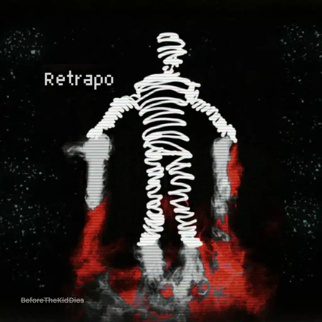 Retrapo