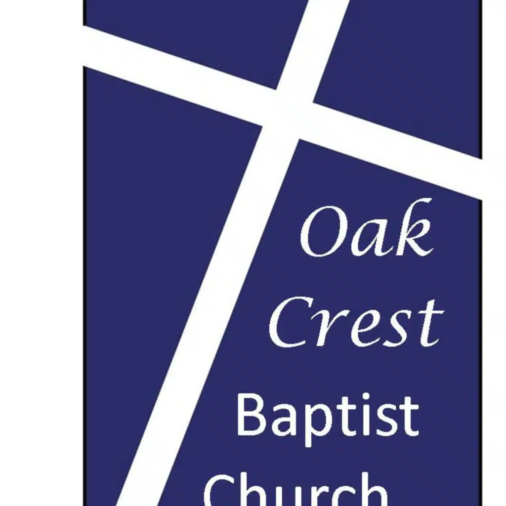 Episode 567: OCBC Sunday Morning October 12, 2025