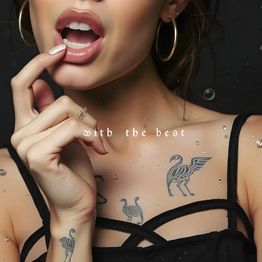 Trendsetter, HOLIDEUS