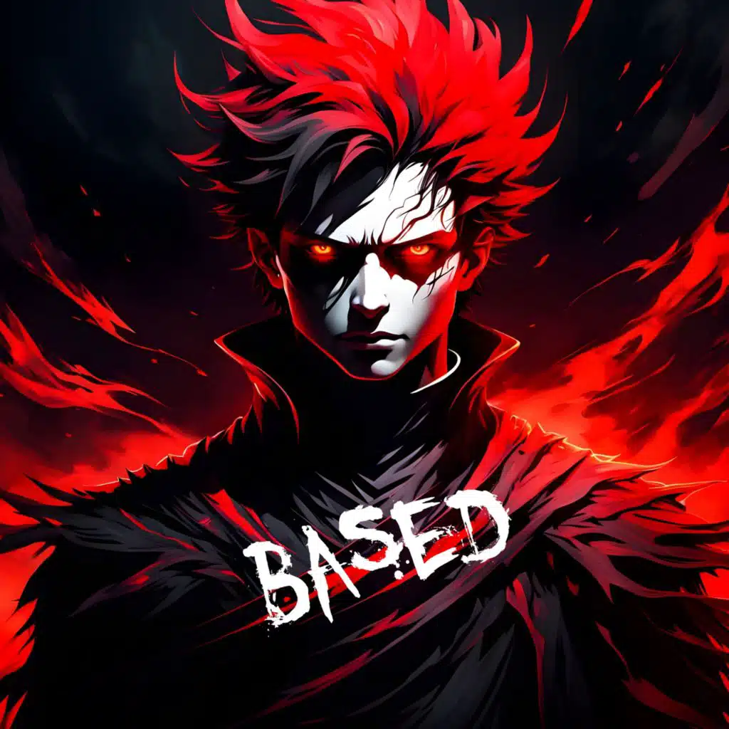 DJ Trendsetter & GOLDSWVG