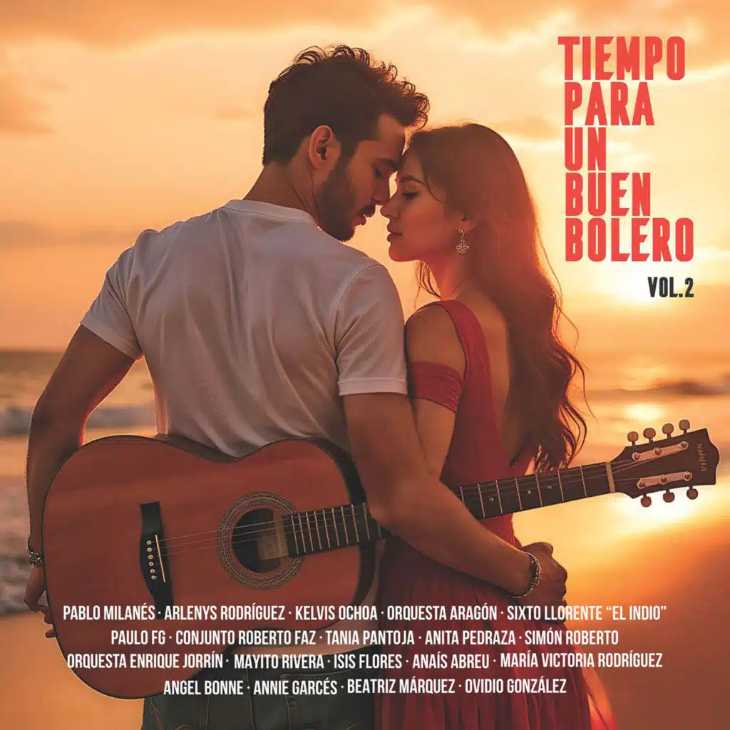 Sixto Llorente "El Indio"