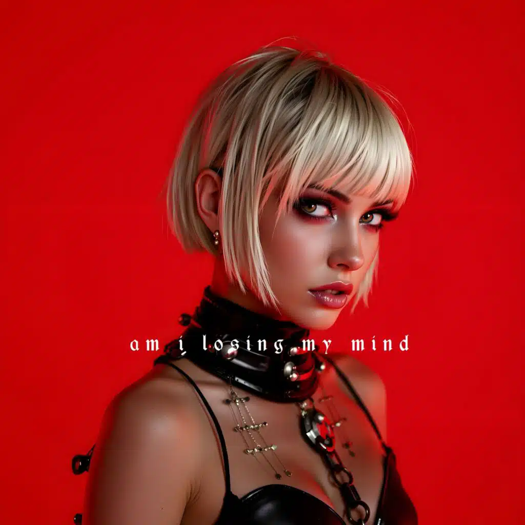 DJ Trendsetter, HOLIDEUS & alghubaiba