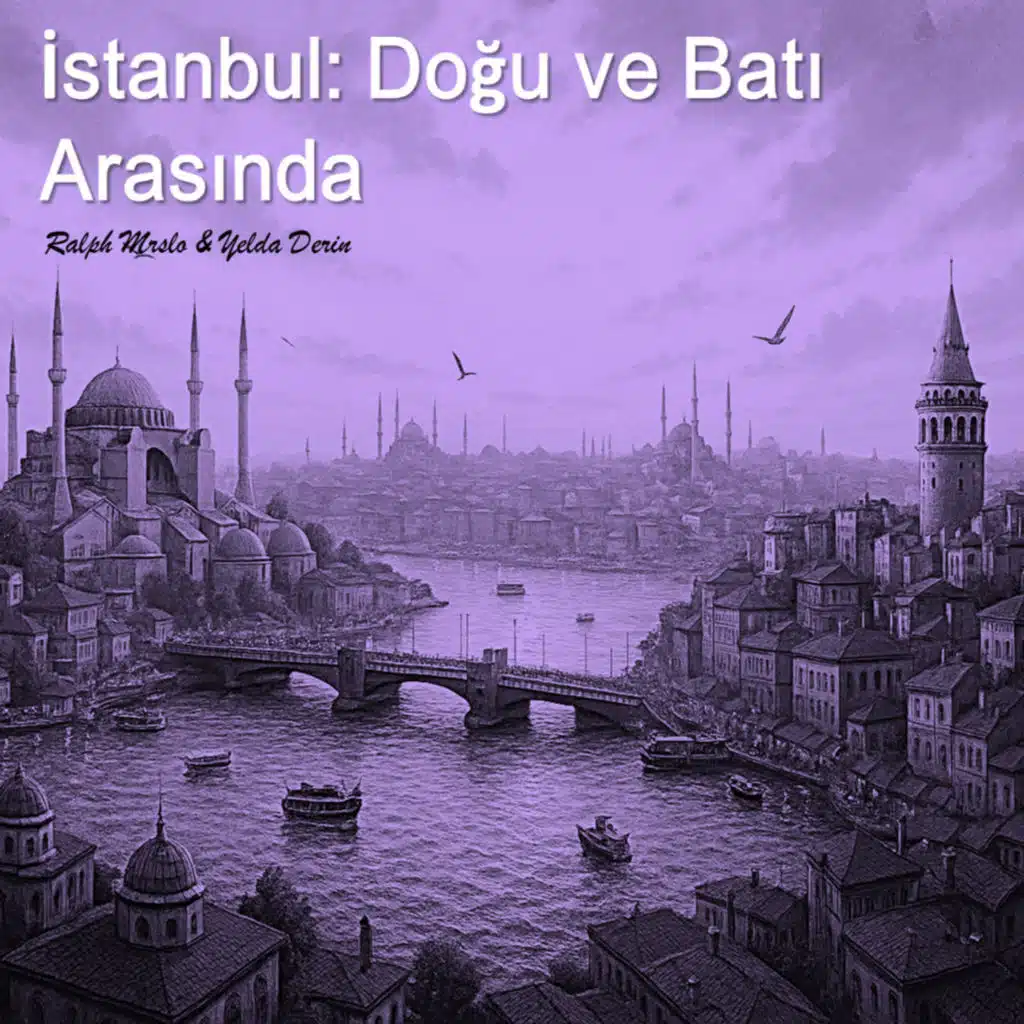 Konstantinopolis’in Düşüşü