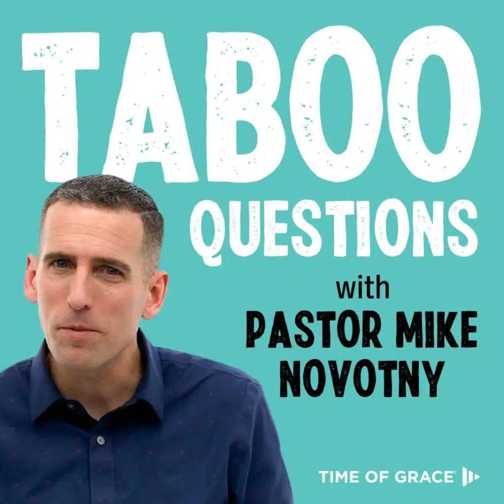 How Do I Know I Have Really Forgiven?