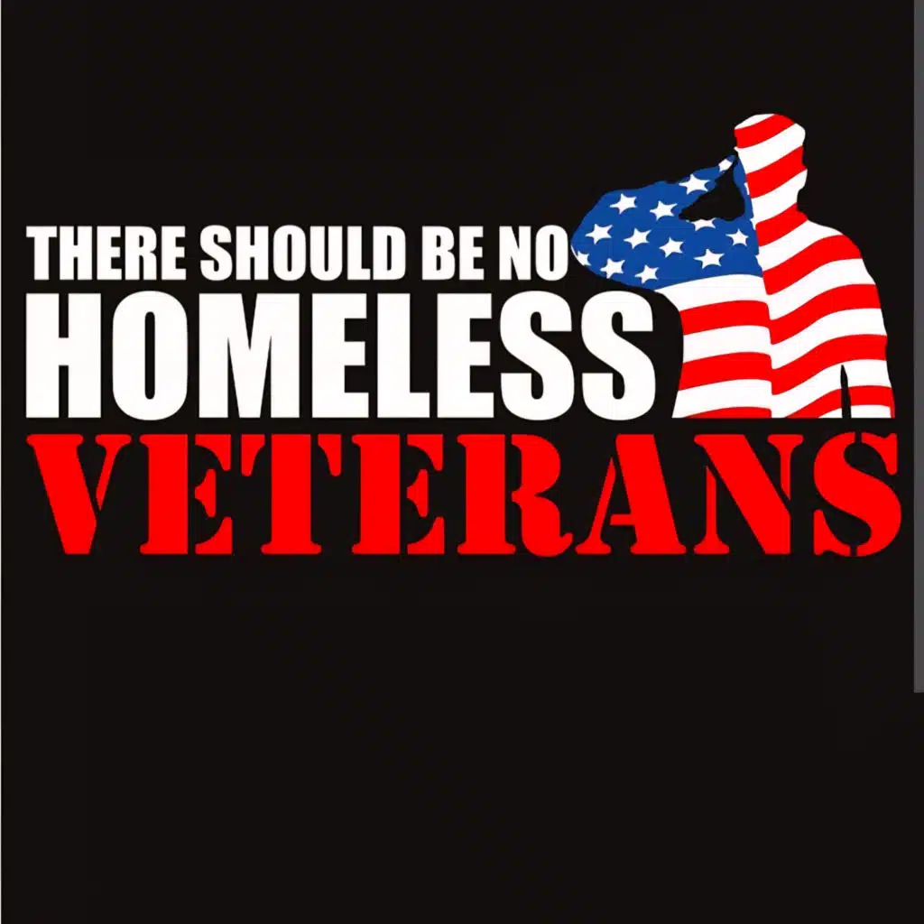 Forgotten Americans #2