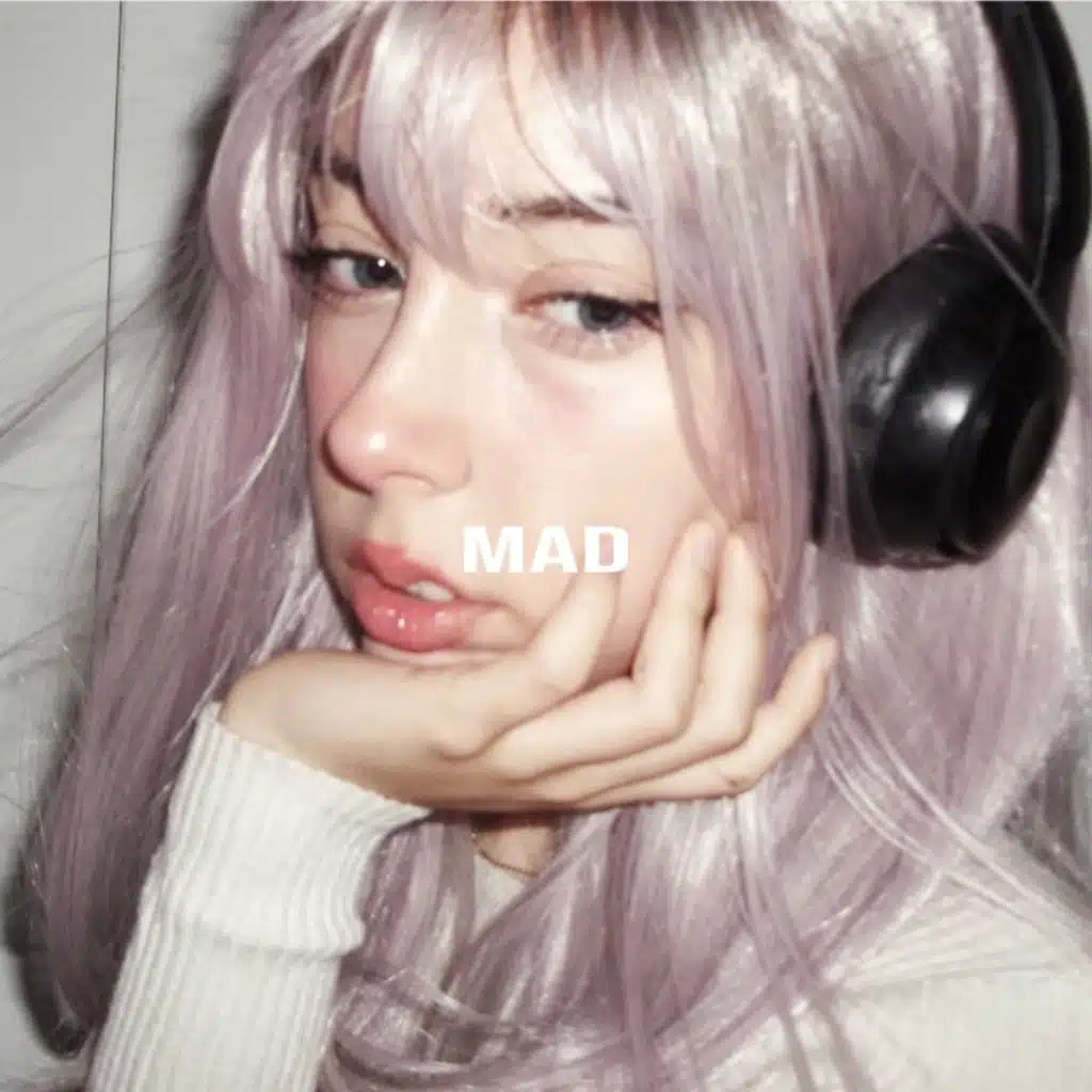 Mad