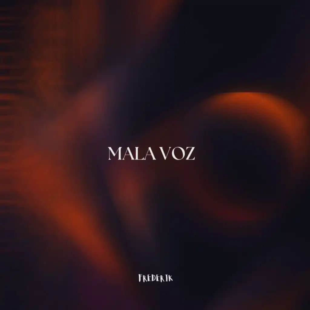 Mala Voz