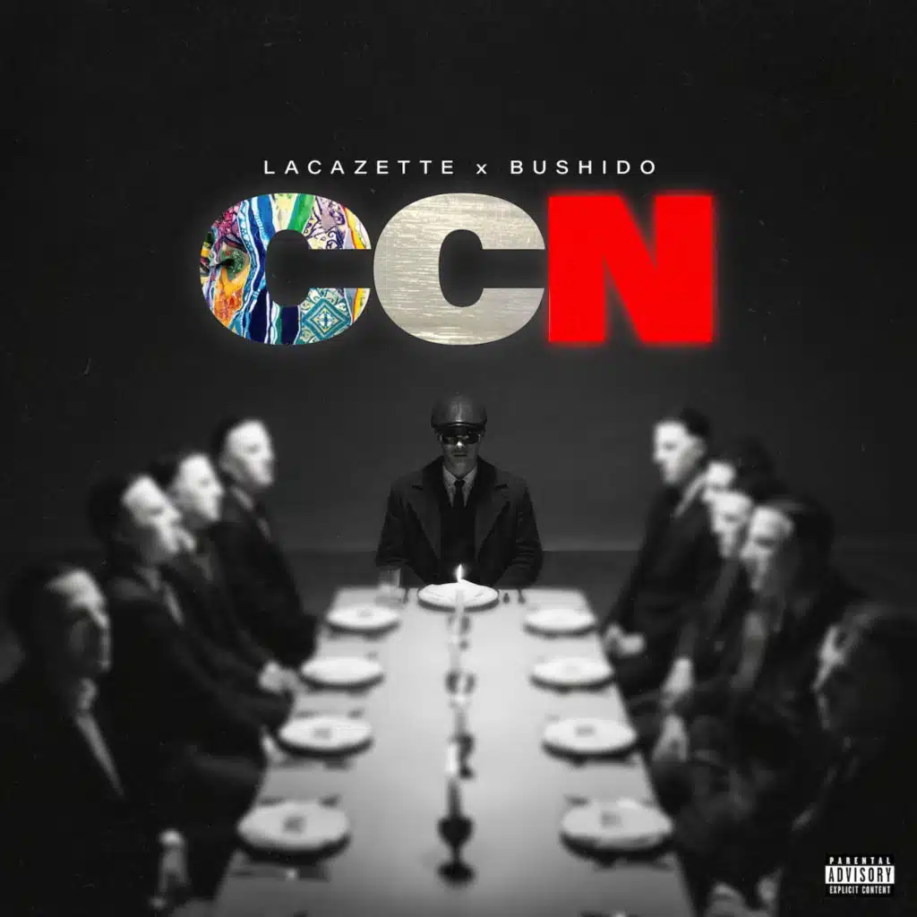 CCN