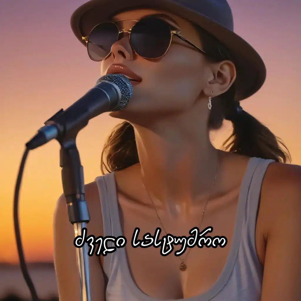 აფროდიტი