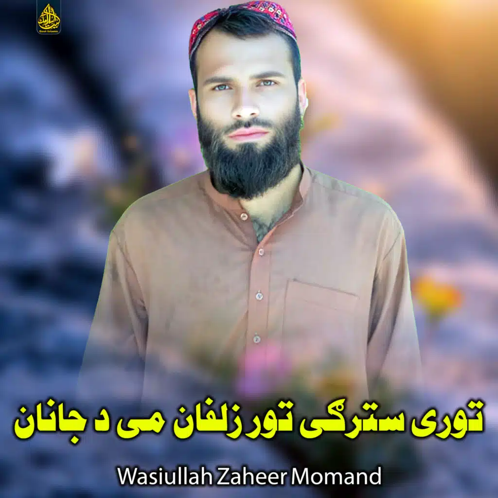 ګورم زه داستا تصویر ته په زیر زیر