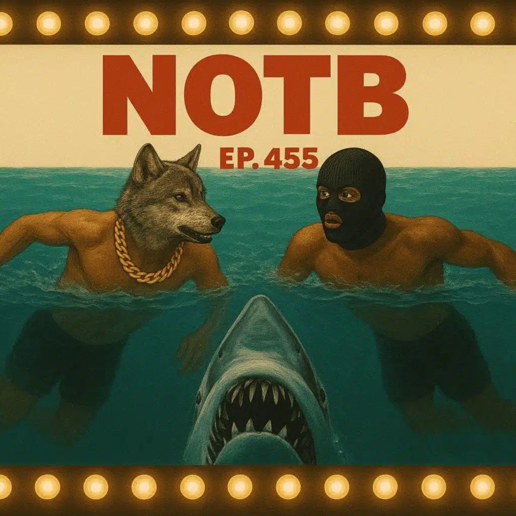 Wednesday Keeneland 10/15/2025 Best Bets! (Ep. 455)