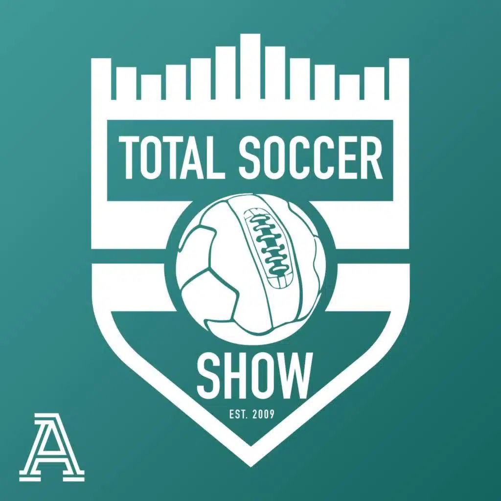 USMNT v Australia review: goals for Wright, double pivot questions, McKennie looking strong, and more