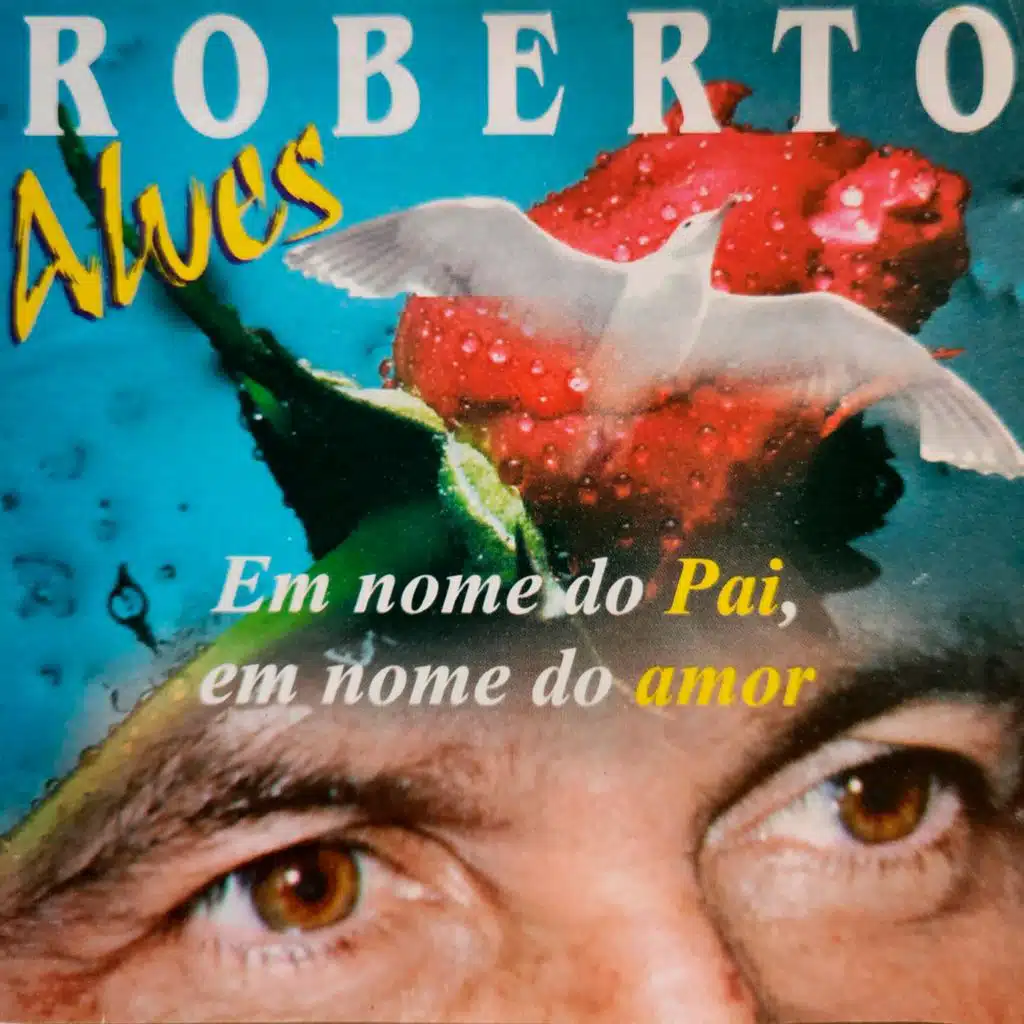Em Nome Do Pai em Nome Do Amor