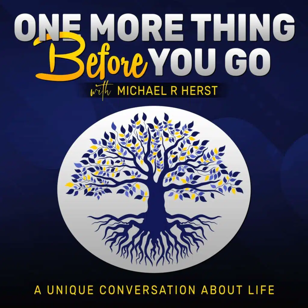 Healing through Conscious Media: Redefining Spirituality: