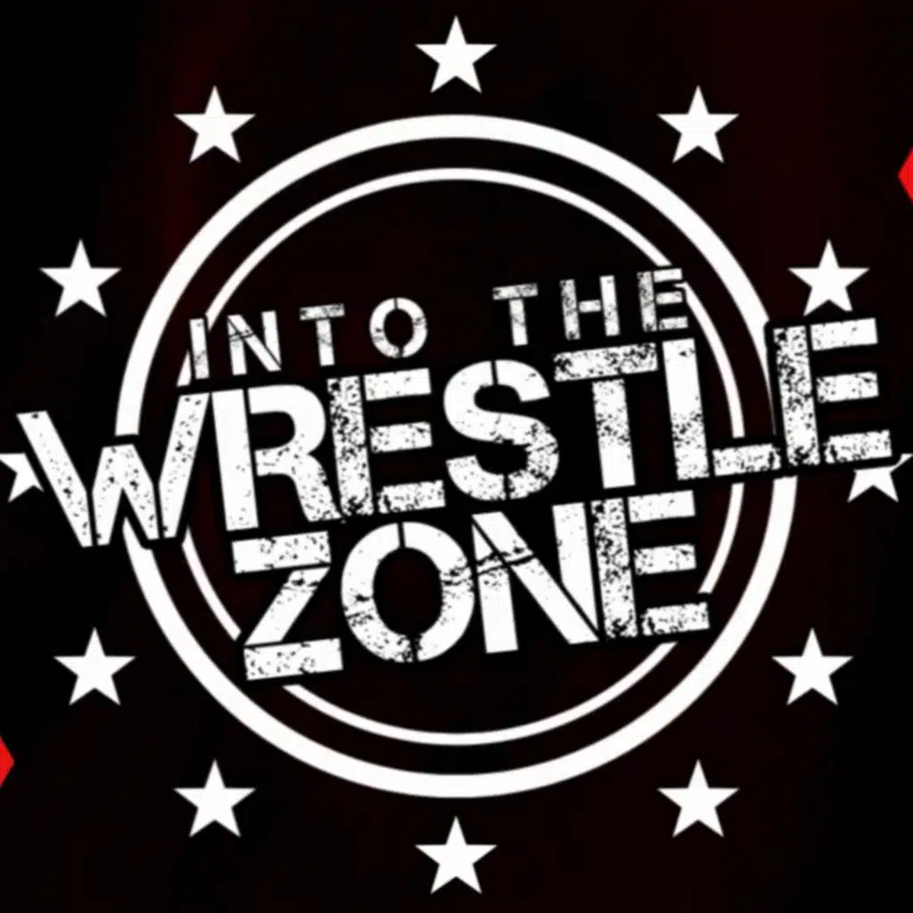 Into The WrestleZone | Episode 35 | Halloween Hijinks (18 Oct 2025) Preview