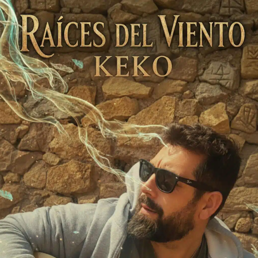 Raíces del viento