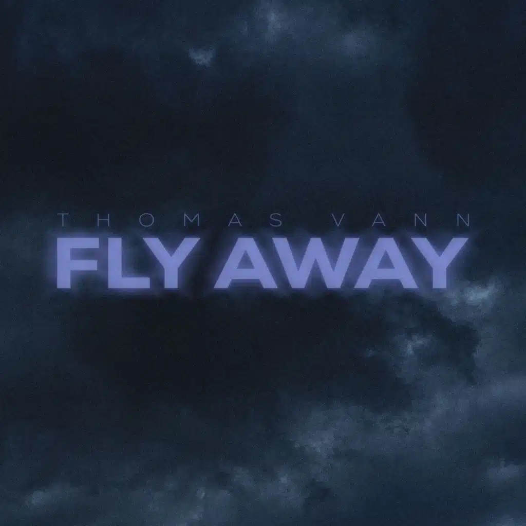 Fly Away